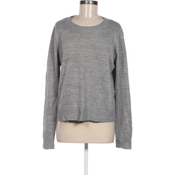 Dámsky pulóver Terranova 59987461