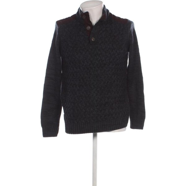 Pánsky sveter Unbranded 59987502