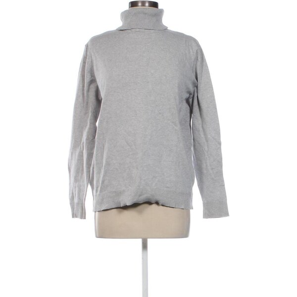 Dámsky pulóver C&A 59987521