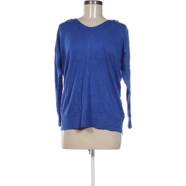 Dámsky pulóver Venca 59987575