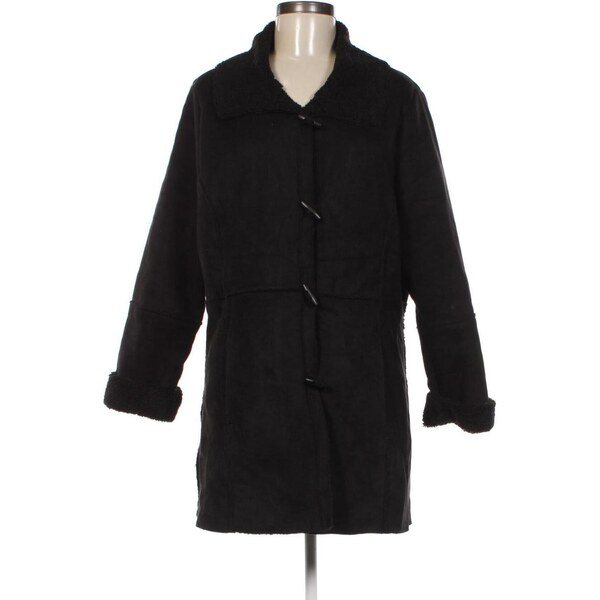 Dámsky kabát Blue Motion 59987766