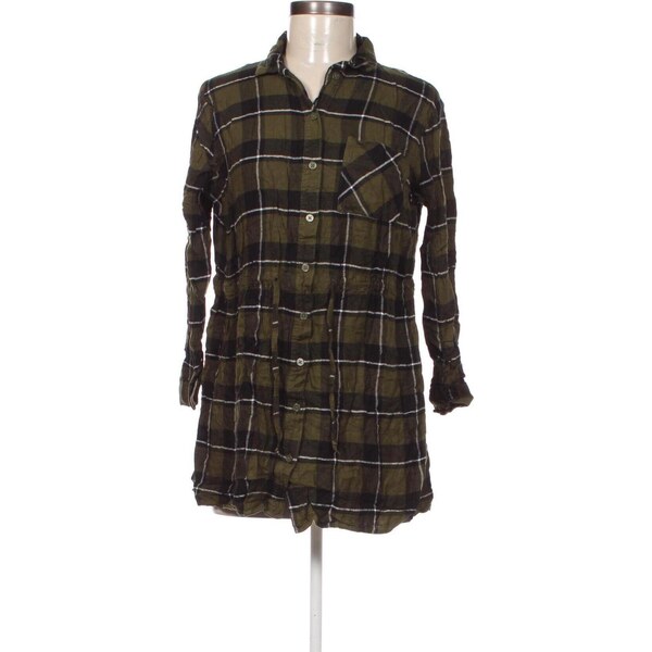 Dámska košeľa H&M 59987941