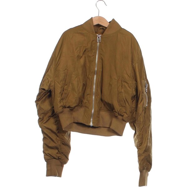 Detská bunda H&M 59987856