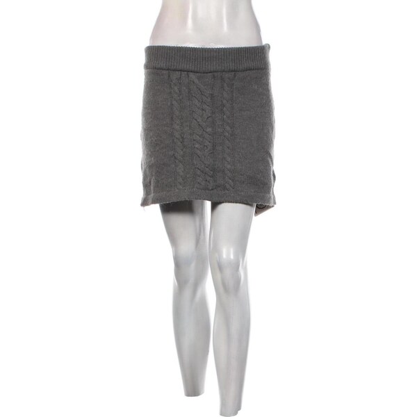 Sukňa De Bijenkorf 59987839