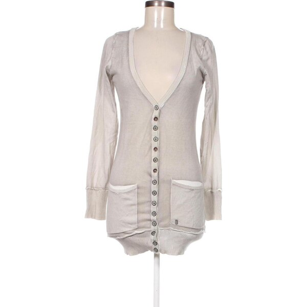 Dámsky kardigán M.O.D 59987808