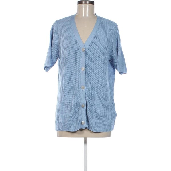 Dámsky kardigán Unbranded 59987824