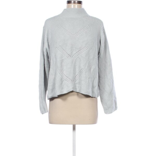 Dámsky pulóver Pieces 59987872