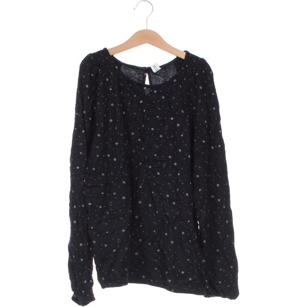 Detská blúzka Yigga 57494608