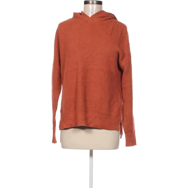 Dámsky pulóver Cynthia Rowley 59988157