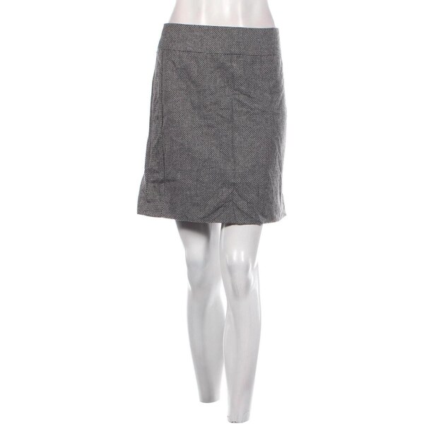 Sukňa Montego 59988167