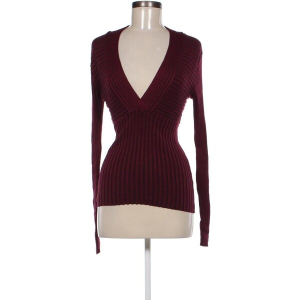 Dámsky pulóver Its Our Time 59988199