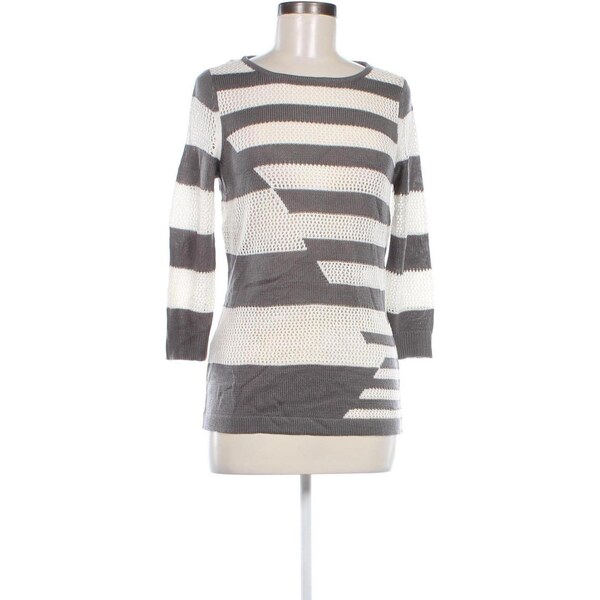 Dámsky pulóver New York & Company 59988275