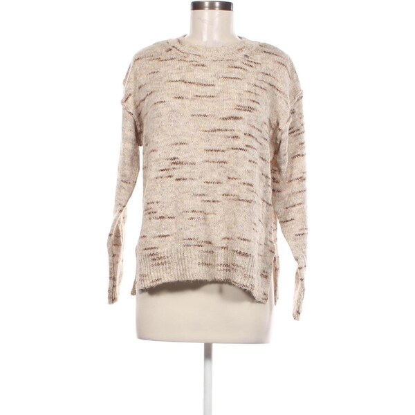 Dámsky pulóver Max Studio 59988257