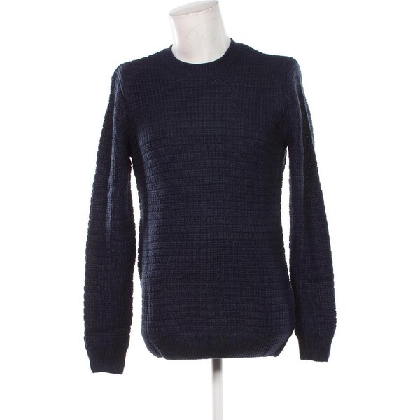 Pánsky sveter Clockhouse 59988322