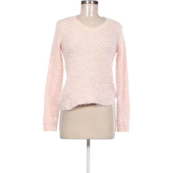 Dámsky pulóver Up 2 Fashion 59988319