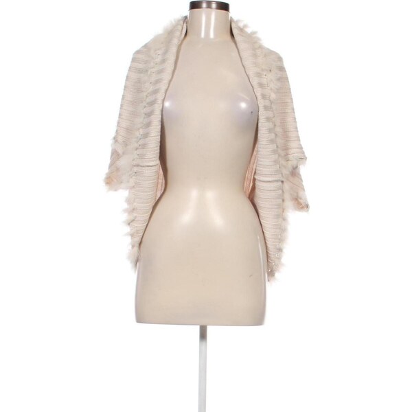 Dámsky kardigán Unbranded 59988362