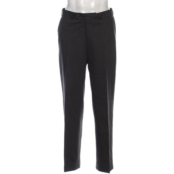 Pánske nohavice Unbranded 59988367