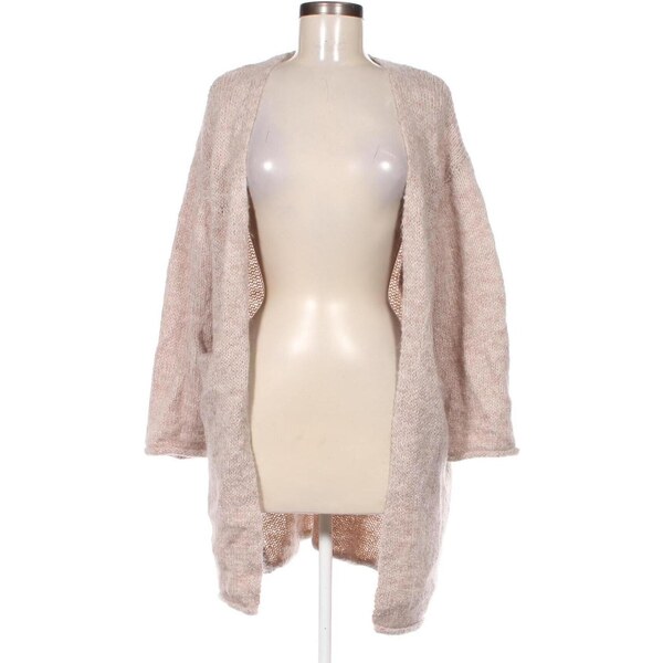 Dámsky kardigán Unbranded 59988346