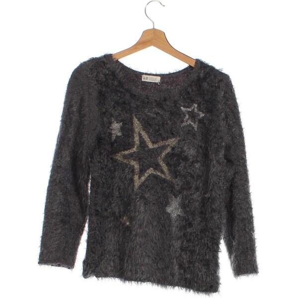 Detský sveter H&M 59988393