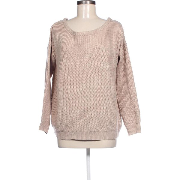 Dámsky pulóver Missguided 59988416