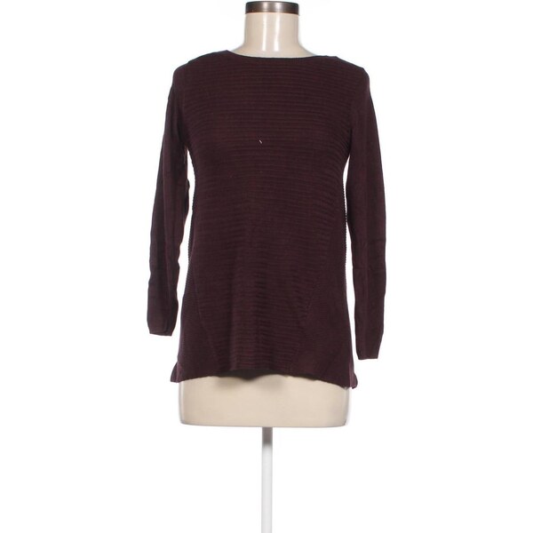 Dámsky pulóver Laura 59988558