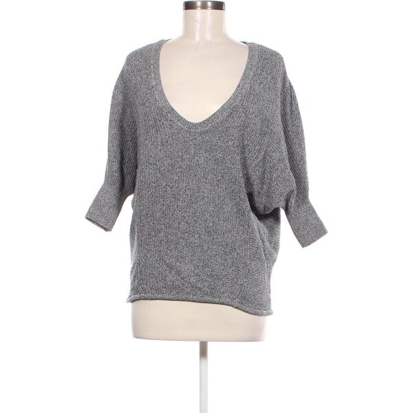 Dámsky pulóver Express 59988552