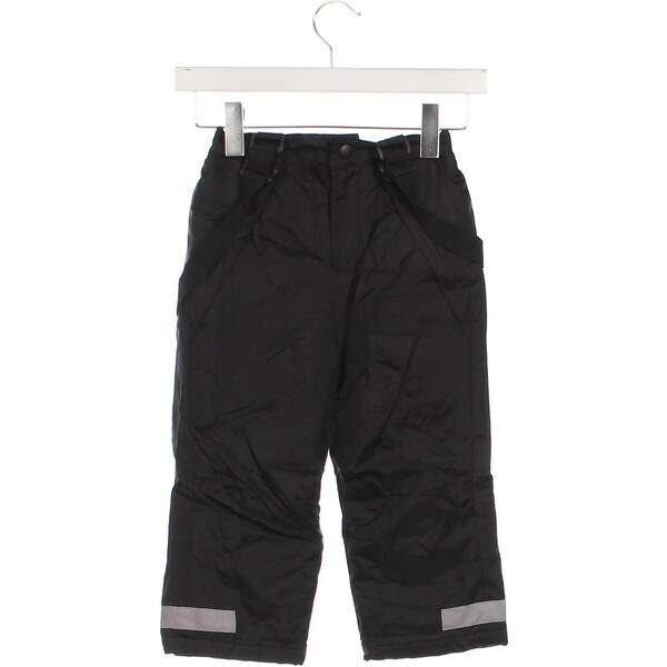 Detský overal pre zimné športy Unbranded 59988605