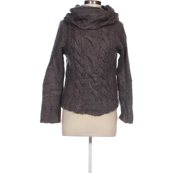 Dámsky pulóver H&M 59988594