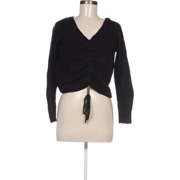 Dámsky pulóver Jolie & Joy by fct with love 59988647