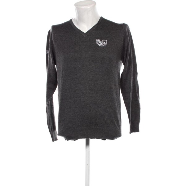 Pánsky sveter Henbury 59988680