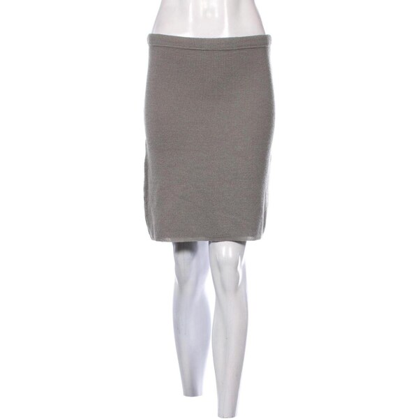 Sukňa Via Appia 59988673