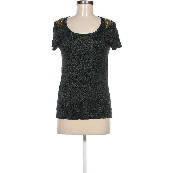 Dámsky pulóver H&M 59988800