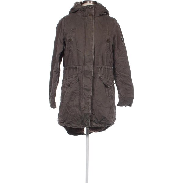 Dámska bunda ONLY 59988934