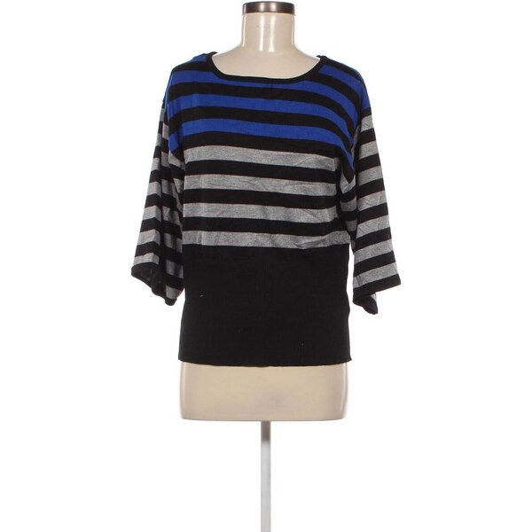 Dámsky pulóver Cable & Gauge 59988984