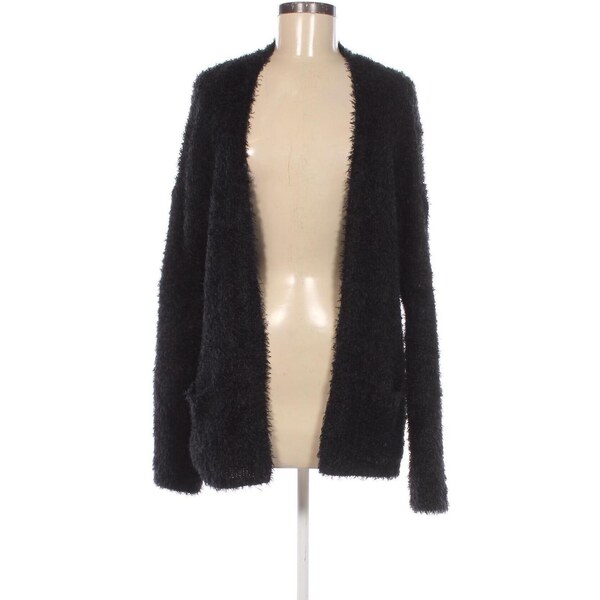 Dámsky kardigán Fransa 59988970