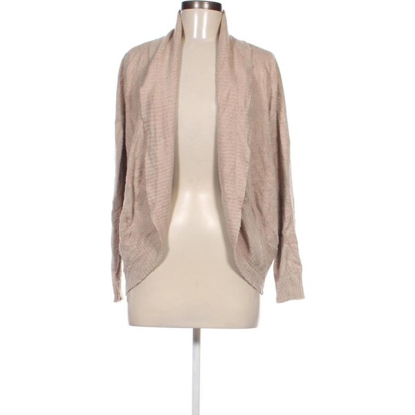 Dámsky kardigán Rachel Zoé 59988994