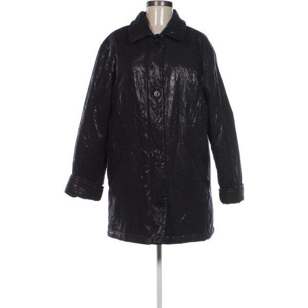 Dámska bunda Unbranded 59989100