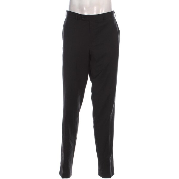 Pánske nohavice Westbury 59989118