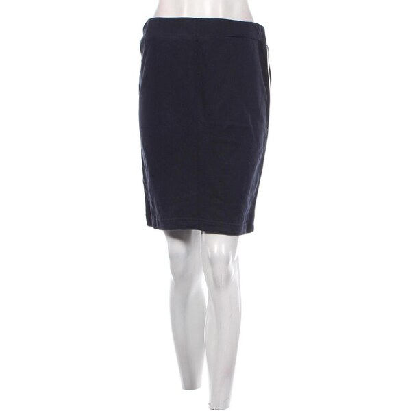 Sukňa Unbranded 59989266