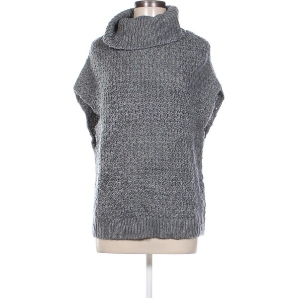 Dámsky pulóver Montego 59989257