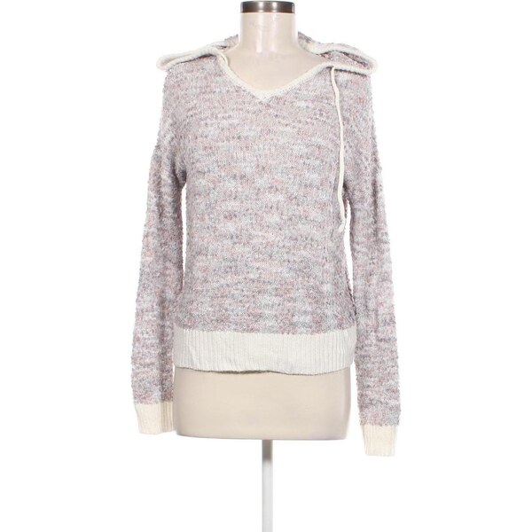 Dámsky pulóver Maurices 59989327