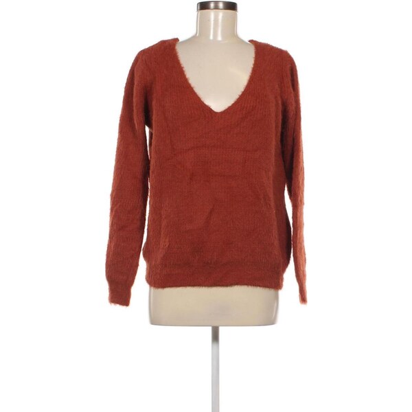 Dámsky pulóver GD 59989561