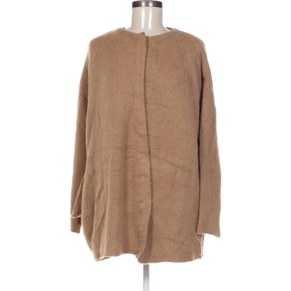 Dámsky kardigán Unbranded 59989684