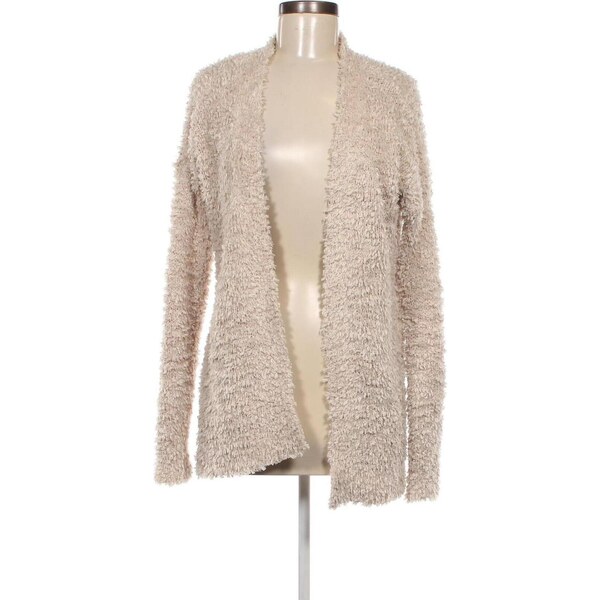 Dámsky kardigán Hollister 59989685