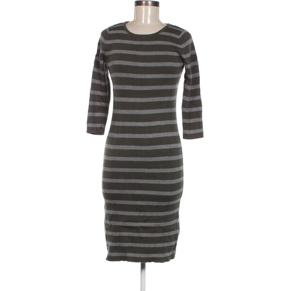 Šaty Tres Bien 59989786