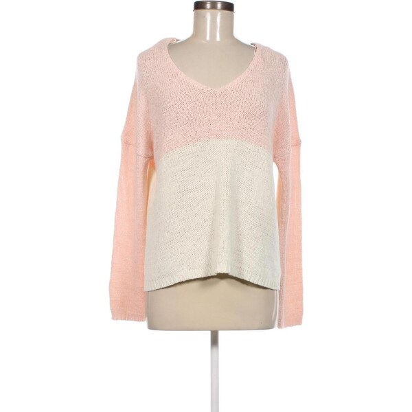 Dámsky pulóver Only One 59989736