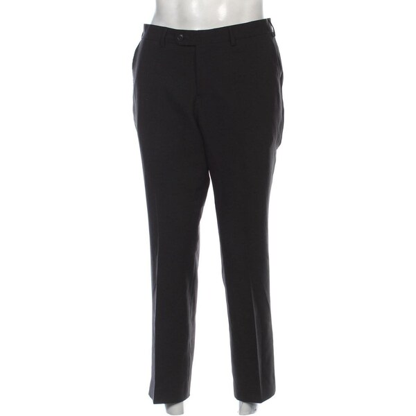 Pánske nohavice Angelo Litrico 59989827