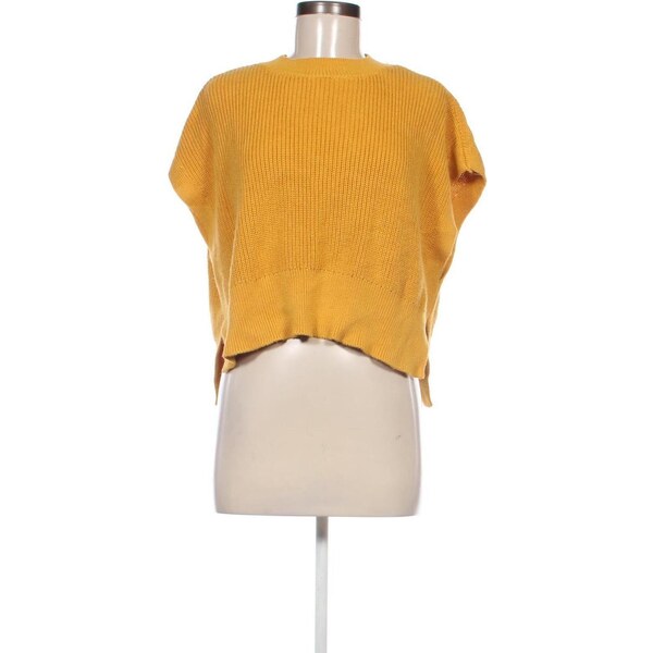 Dámsky pulóver Jimmy Key 59989886