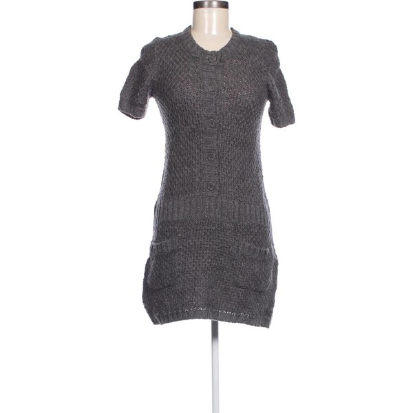 Šaty BCBG Max Azria 59990032