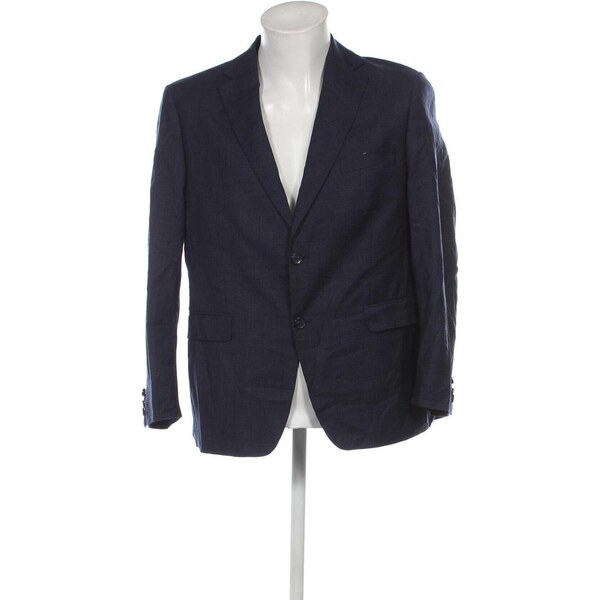 Pánske sako Unbranded 59989898